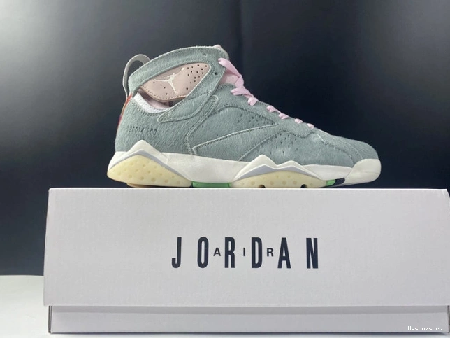 CT8528-002 Jordan Air 2.0' 7'Hare 0223